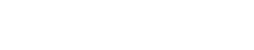 Logo collectivité