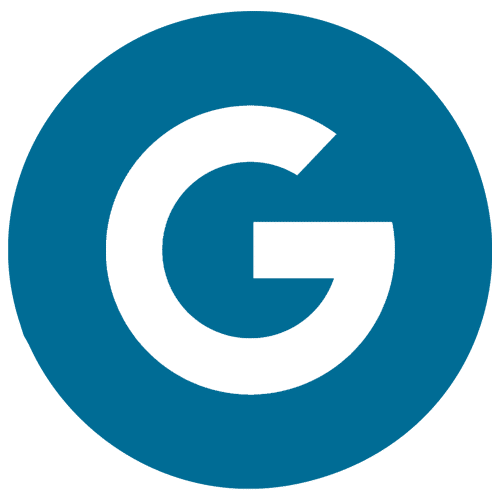 Lien Google